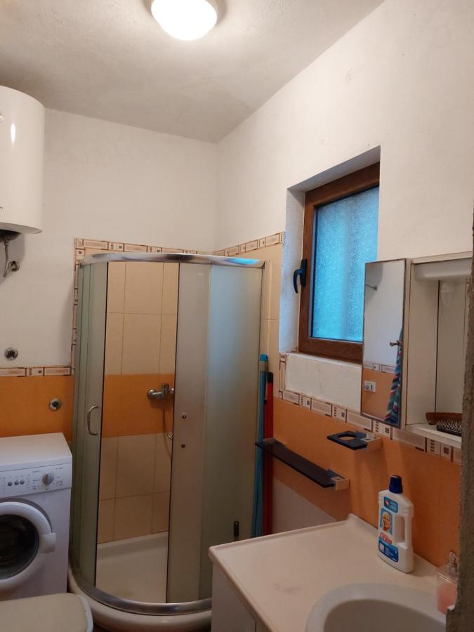 Viluni Velipojë